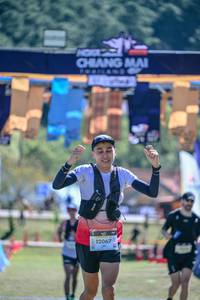 BIB: 
                            <button type="button" onclick="openModal(26789193)" class="btn btn-primary btn-sm float-right btn-popup" data-toggle="modal" data-target=".modal-high-quality">
                        <i class="fas fa-shopping-cart"></i> Add to Cart
                    </button>
                                            <button type="button" onclick="isThisMe(26789193, true)" class="btn btn-success btn-sm float-right btn-popup btn-isme hidden" data-toggle="tooltip" data-placement="bottom" title="นี่คือรูปของคุณใช่ไหม คลิกที่นี่เพื่อเอาเข้าอัลบั้ม">
                        <i class="fas fa-plus"></i> Add to album
                    </button>
                    <button type="button" onclick="isThisMe(26789193, false)" class="btn btn-warning btn-sm float-right btn-popup btn-isnotme hidden">
                        <i class="fas fa-ban"></i> Remove from album
                    </button>